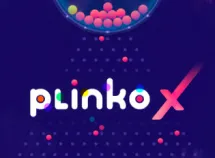 plinko